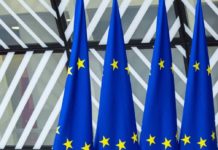 Clima Ue, Commissione Envi vota riduzione 90% delle emissioni al 2040 commissione envi riduzione 90 emissioni