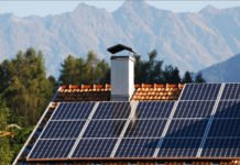 Comunità energetiche e Pnrr: aggiornata dotazione finanziaria a 795,5 milioni