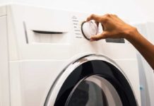 Bonus elettrodomestici 2025: fino a 200 euro per chi sostituisce i vecchi apparecchi Bonus elettrodomestici 2025