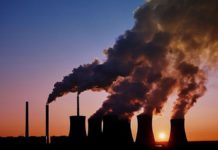 Accordo Ue sulle emissioni, Wwf: “Taglio del 90% solo sulla carta”