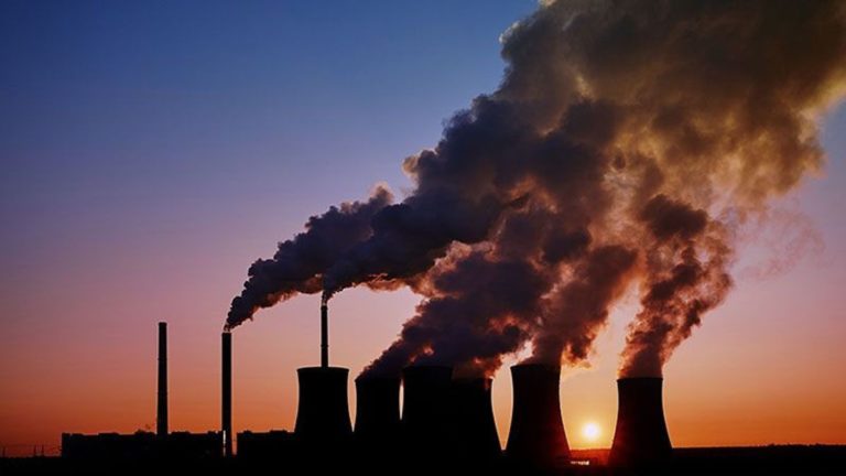accordo ue emissionini wwf