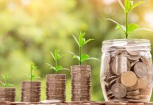 Al via gli Stati Generali Green economy, al centro il nodo risorse europee