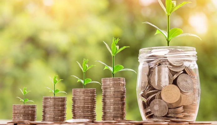 stati generali green economy risorse europee