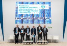 Firi: nasce l’Osservatorio sulla rigenerazione degli imballaggi industriali firi osservatorio rigenerazione imballaggi industriali
