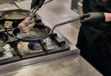 Oli esausti, Conoe: solo il 5% dei rifiuti domestici viene raccolto oli esausti