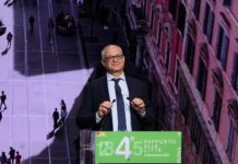 Roma, Rapporto alla Città 2025, presente anche il bilancio ambientale Roma, Rapporto alla Città 2025: presente anche il bilancio ambientale