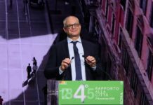 Roma: Rapporto alla Città 2025, presente anche il bilancio ambientale Roma, Rapporto alla Città 2025: presente anche il bilancio ambientale