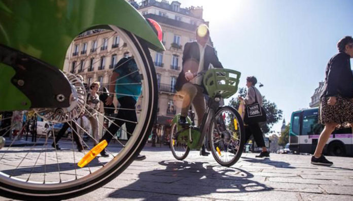 https-:www.ecodallecitta.it:wp-content:uploads:2025:11:mobility-manager-1-e1763536698653.jpg Regione Piemonte formazione Mobility manager