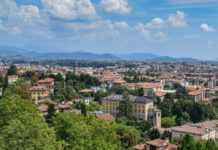 Imprese italiane e biodiversità: molte ne parlano, ma pochissime agiscono imprese italiane biodiversita