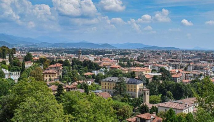 imprese italiane biodiversita