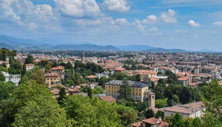 imprese italiane biodiversita