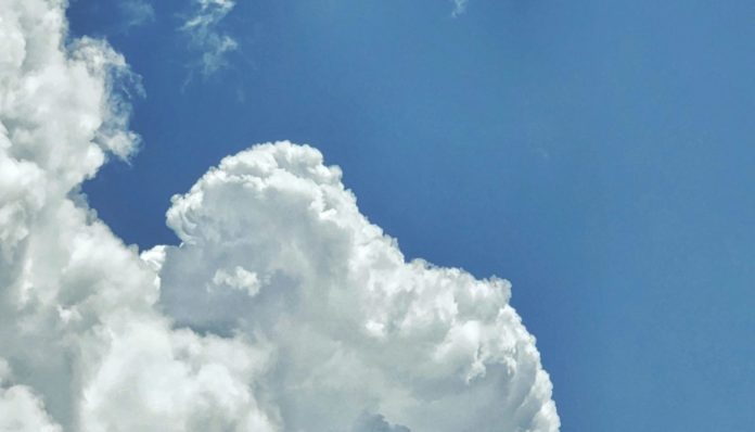 karan-suthar-GzFw4prTG2I-unsplash