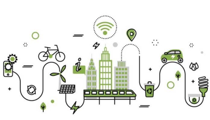 mobility management aree edificabili mobility management aree edificabili