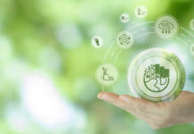 Utilities: 3 miliardi di investimenti in decarbonizzazione, economia circolare e digitalizzazione