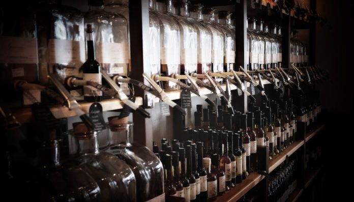 bioeconomia circolare