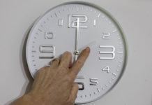 Ora legale permanente, l’Italia avvia l’iter: raccolte 352mila firme