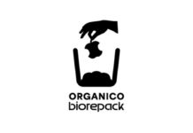 Imballaggi biocompostabili, il nuovo marchio ‘Organico Biorepack’ spiegato dal presidente Versari