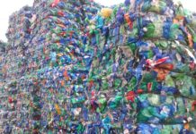 Crisi riciclo plastica, primi stop alla raccolta anche in Sardegna