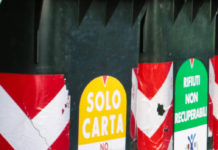 Tari: nel 2025 + 3,3% ma solo metà degli italiani ha un servizio adeguato