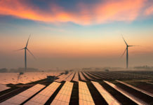 IEA, World Energy Outlook: “Siamo nell’era dell’elettricità e delle rinnovabili” “Siamo nell’era dell’elettricità”: l’IEA presenta il World Energy Outlook 2025