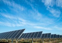 FER Z, al via consultazione pubblica sul nuovo decreto rinnovabili