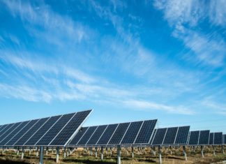 Rinnovabili: come la Spagna ha tagliato il legame tra prezzi del gas ed elettricità Rinnovabili: come la Spagna ha tagliato il legame tra i prezzi del gas e dell'elettricità