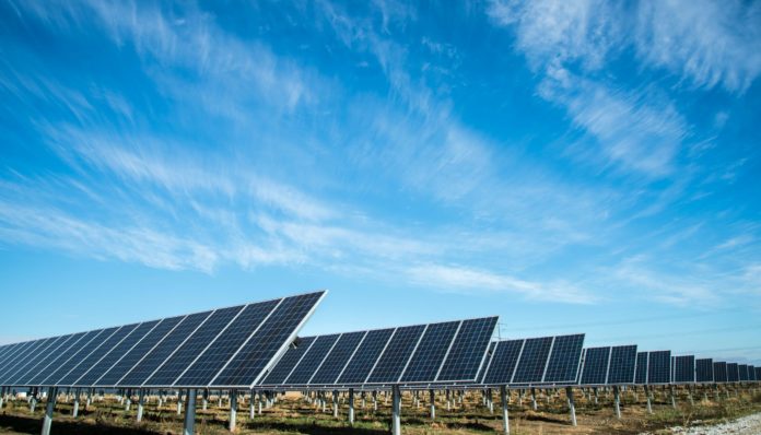 rinnovabili nuovo decreto rinnovabili fer z