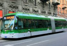 Milano, al via il Forum della Mobilità dal 26 al 29 novembre