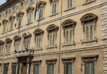 Manovra, il Wwf chiede una svolta verde e stop agli sprechi per opere inutili wwf manovra verde