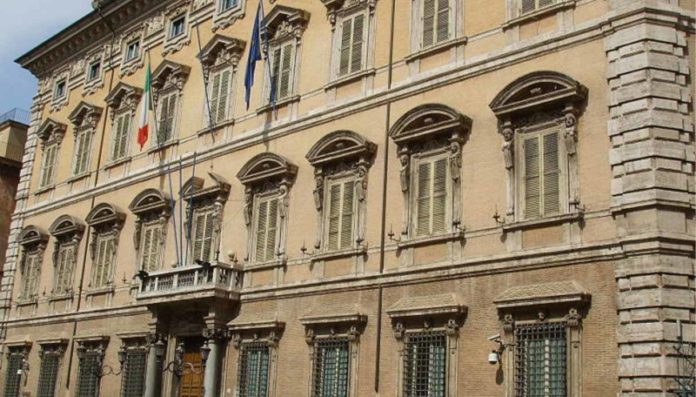 wwf manovra verde wwf manovra verde