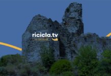 Riciclo, bonifiche, Pnrr: 5 dicembre Stati Generali dell’Ambiente in Calabria 5 dicembre stati generali ambiente calabria