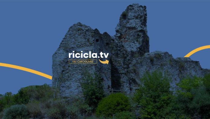 5 dicembre stati generali ambiente calabria