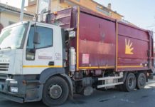 Ama Trends, a novembre -17% di segnalazioni e RAEE in crescita del 5,03% Ama Trends novembre