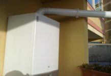 Caldaie a gas, l’Ue ritira il divieto previsto per il 2029 Caldaie