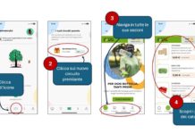 Coripet lancia il nuovo catalogo premi “Ogni bottiglia CO₂nta” Coripet catalogo premi Ogni bottiglia CO₂nta