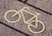 Firenze, incentivi fino a 1.000 euro per e-bike e cargo bike Firenze incentivi e-bike cargo-bike