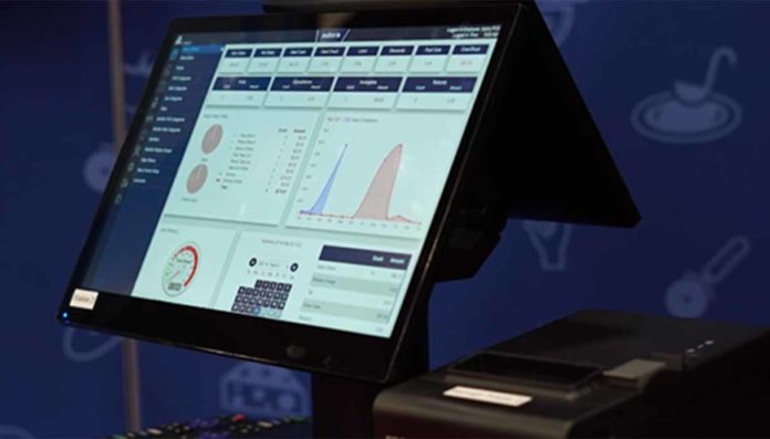 Gennaio 2026 obbligo collegamento cassa POS