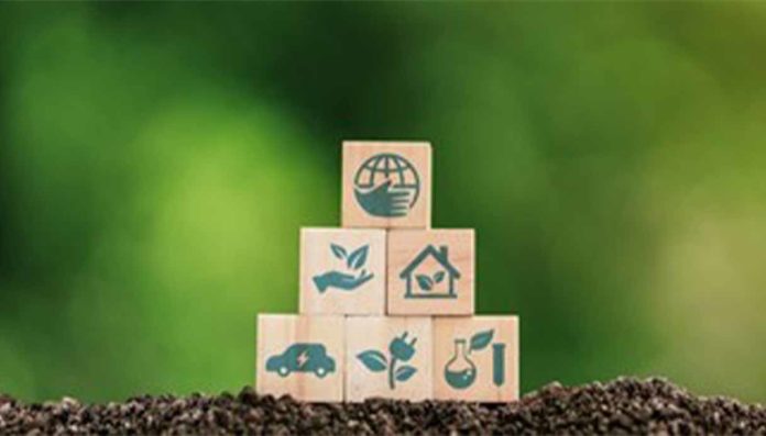 Logistica urbana sostenibile