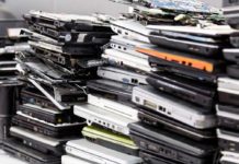 Amsa Milano, dal 1 dicembre 2025 il ritiro ingombranti include i micro Raee Milano 1 dicembre 2025 Amsa ingombranti Raee