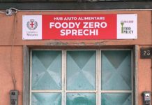 Milano, nel 2026 a rischio aiuti alimentari per 126 mila cittadini in povertà Milano 2026 aiuti alimentari cittadini povertà