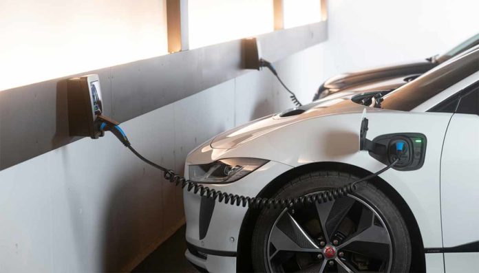 Mobilità Italia auto Mobilità Italia auto