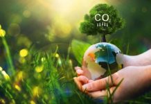 Mobilità sostenibile, le città Ue chiedono fondi 2028-2034 Mobilità sostenibile città Ue fondi 2028-2034