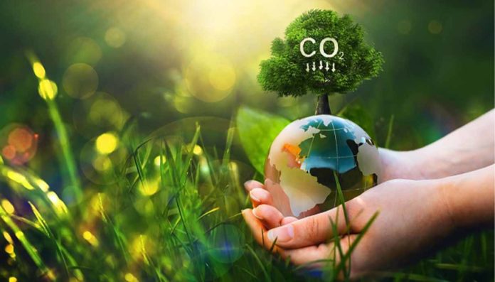 Roma a Salonicco per il futuro della mobilità sostenibile