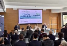 Riciclo in Italia, il Rapporto Assoambiente 2025 segnala criticità in plastica, tessile, edilizia e Raee Riciclo in Italia, il Rapporto Assoambiente 2025