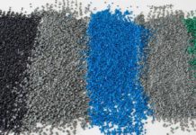 Riciclo della plastica in crisi: competitività dei polimeri vergini e impianti a rischio Riciclo plastica crisi