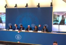 Rifiuti urbani 2024, Ispra: 29,9 milioni di tonnellate (+2,3%) e riciclo al 52,3% Rifiuti urbani 2024