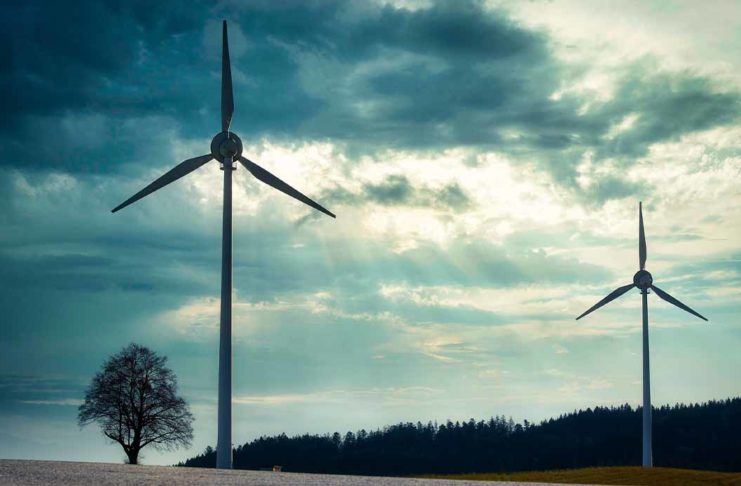 Rinnovabili Sardegna modifiche aree idonee Senato Rinnovabili, la Consulta boccia i divieti della Regione Sardegna Rinnovabili, firmato il decreto FER X definitivo Crisi energetica, Coordinamento Free: “Efficienza, rinnovabili ed elettrificazione”
