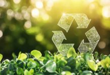 Roma, Municipio II: nuova edizione di EcoGive con 500 studenti coinvolti Roma Municipio II EcoGive