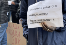 Barattolo, dalla Regione Piemonte ok alla convenzione per 52 giorni Barattolo