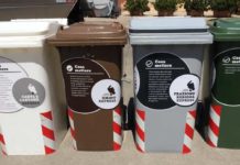 Sicilia, erogati 45 milioni ai Comuni per extracosti e premi per la differenziata Sicilia 45 milioni Comuni differenziata